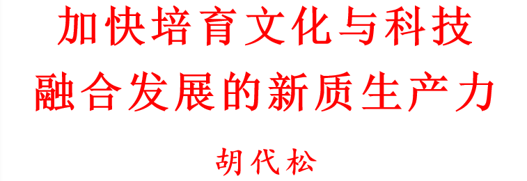 13.png 13.png