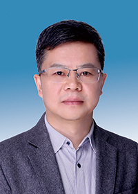 周辉斌　欧冠官方网站副校长