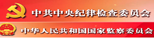 53da499dfc1d.jpg