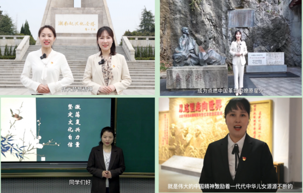 QQ截图20230814073429.png
