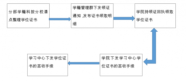 QQ图片20230921120444.png
