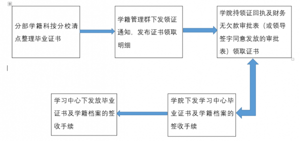 QQ图片20230921130003.png
