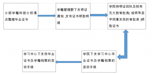 QQ图片20230921125957.png