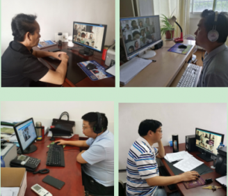 QQ截图2.png