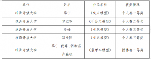 e6649292897ec952357bc28f18ffed2d_936cb190bc9b28be.png.cthumb.jpg