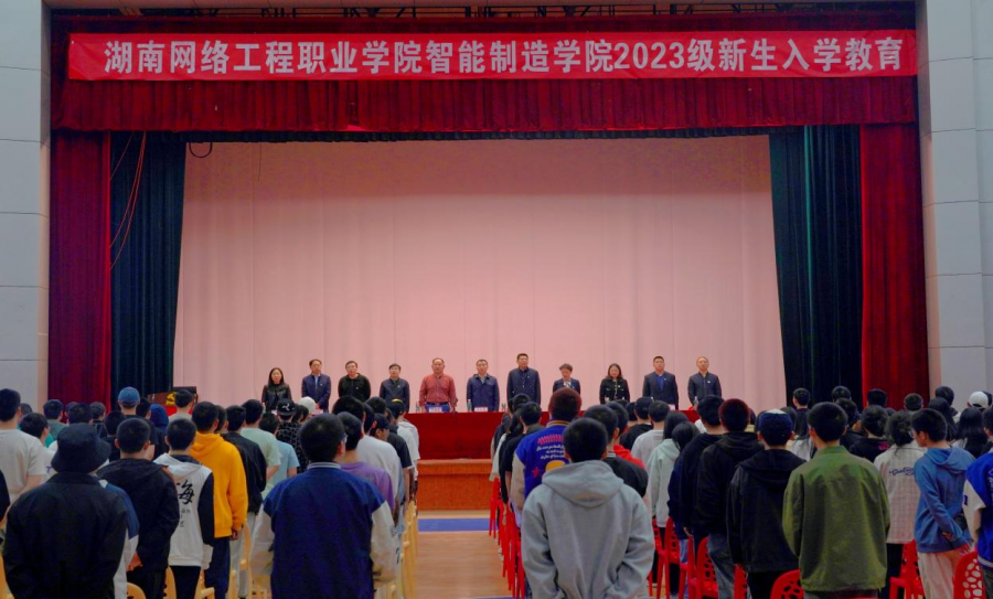 图片8.png