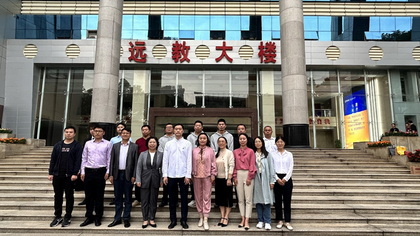 image.png image.png