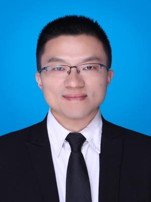 吴志奎精修.jpg 吴志奎精修.jpg