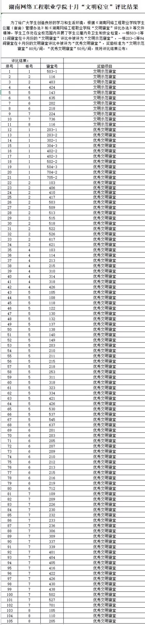 QQ图片20231110142544.jpg
