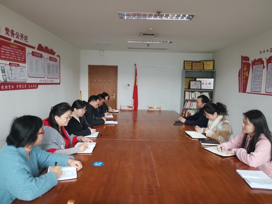 微信图片_20231124152217.jpg