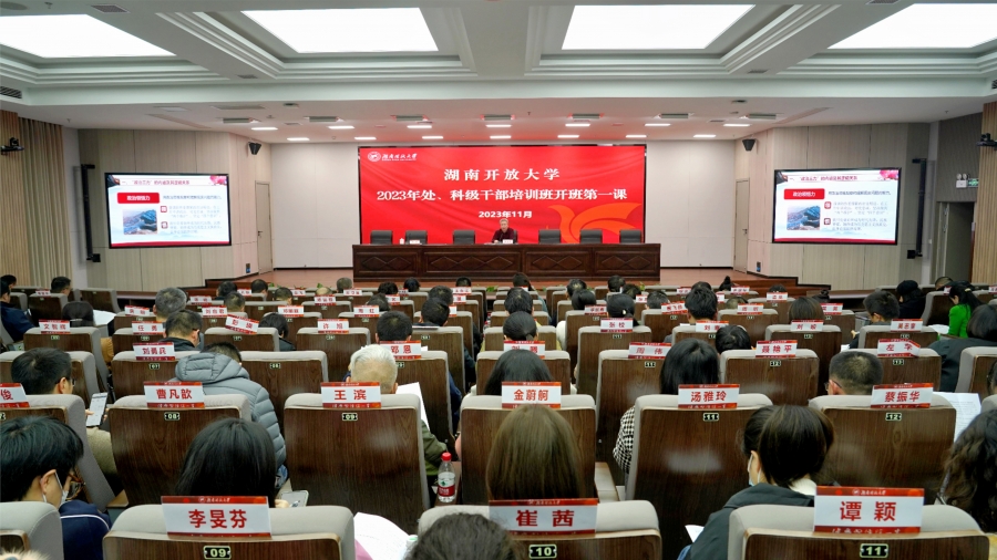 0dd111180acd477b8fa0f0509b6254bc.jpg