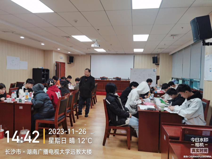 图片1(1).png