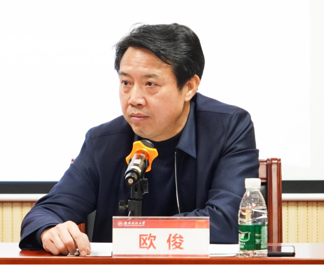 4ae05390abe89fe4149c202e9ff2b82.png