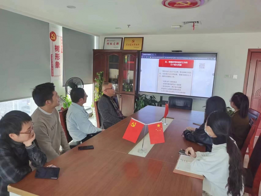 学习照片2.jpg