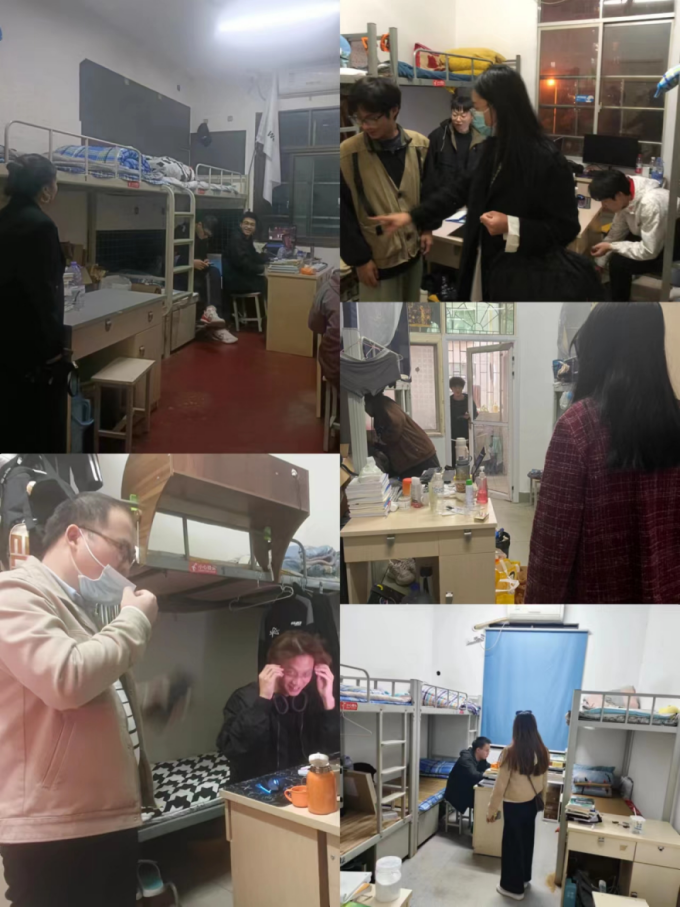 图片1.png 图片1.png