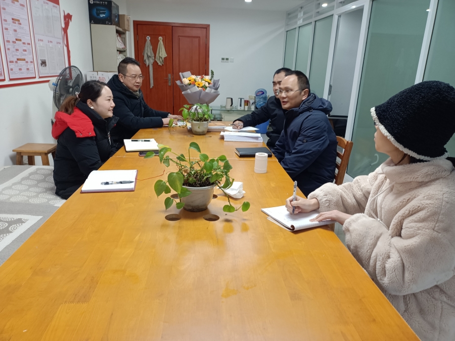 12月18日上午召开部门工作会议.jpg