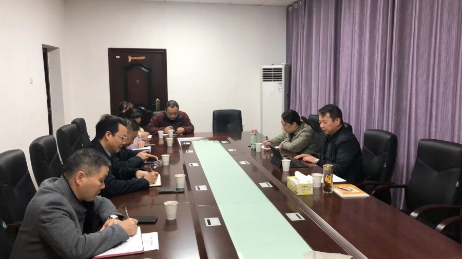 株洲教学检查11.28.jpg
