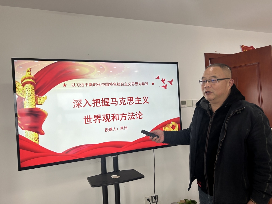 照片.jpg