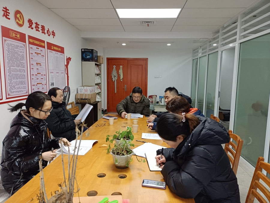 2.27督导专家.jpg