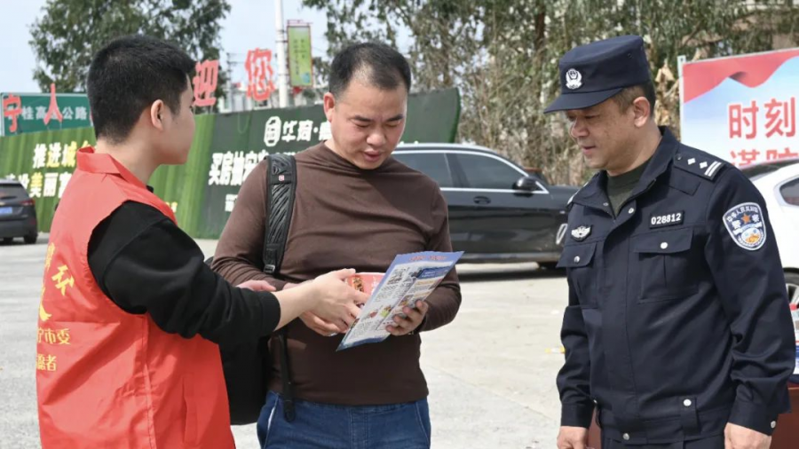 图片1.png
