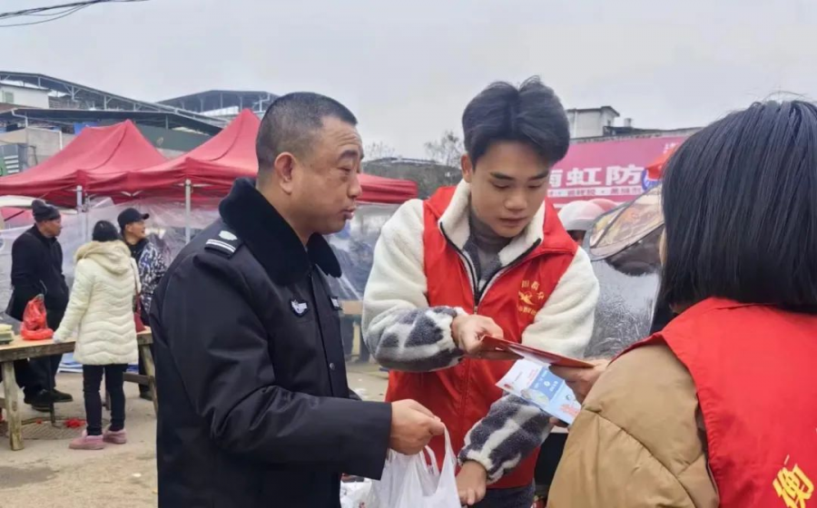 图片7.png