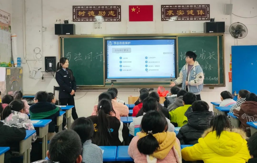 图片4.png