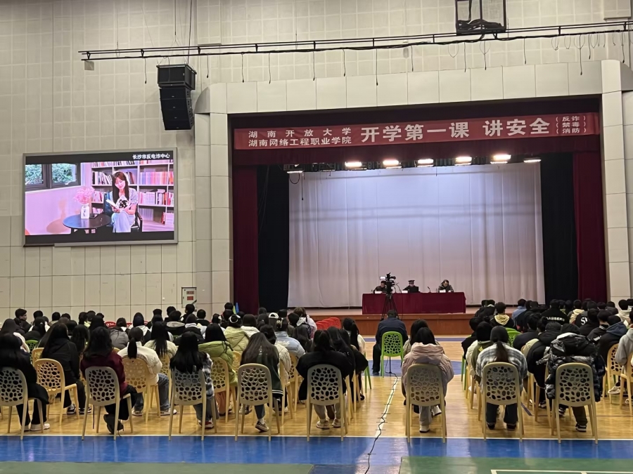 说明: IMG_256