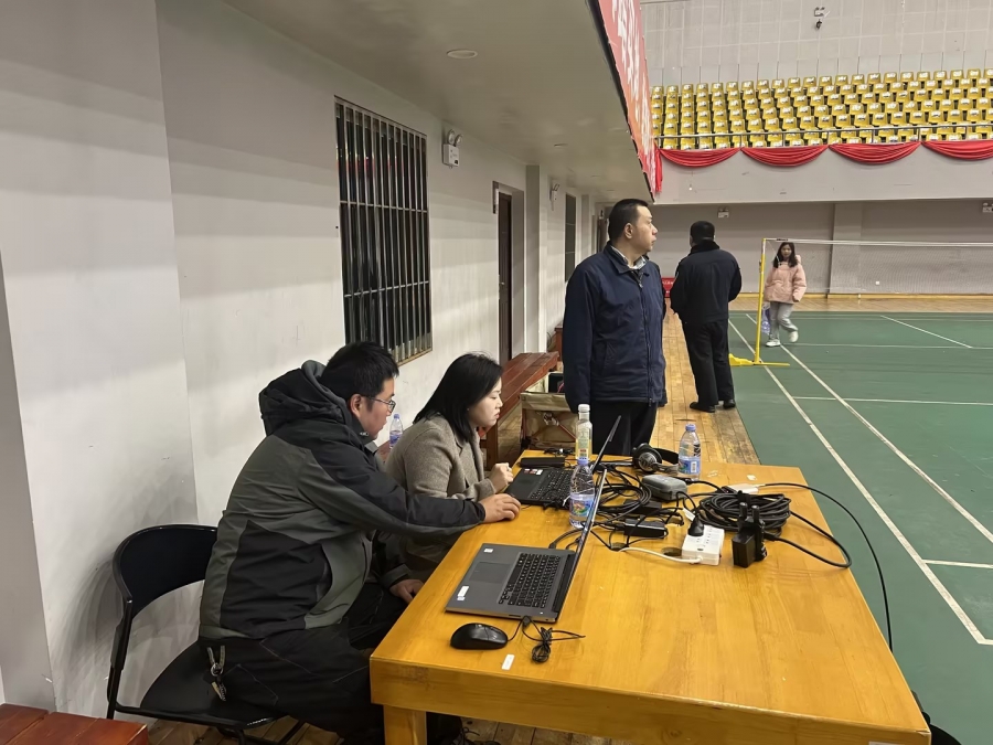 说明: IMG_256