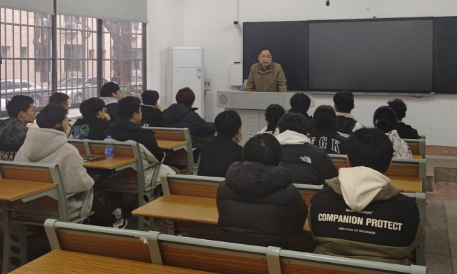 2023级转入学生师生见面会.png