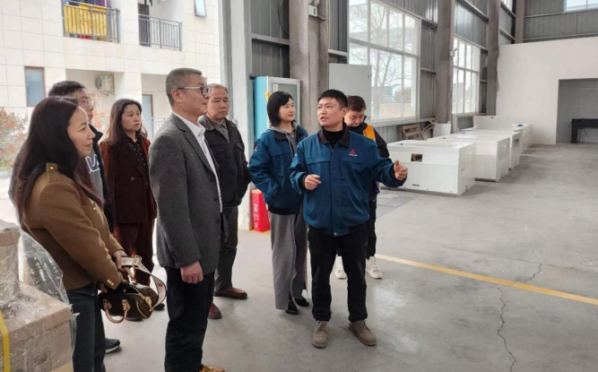 访企拓岗艾博特.png 访企拓岗艾博特.png