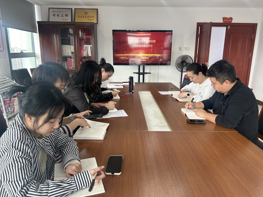 学习照片.jpg