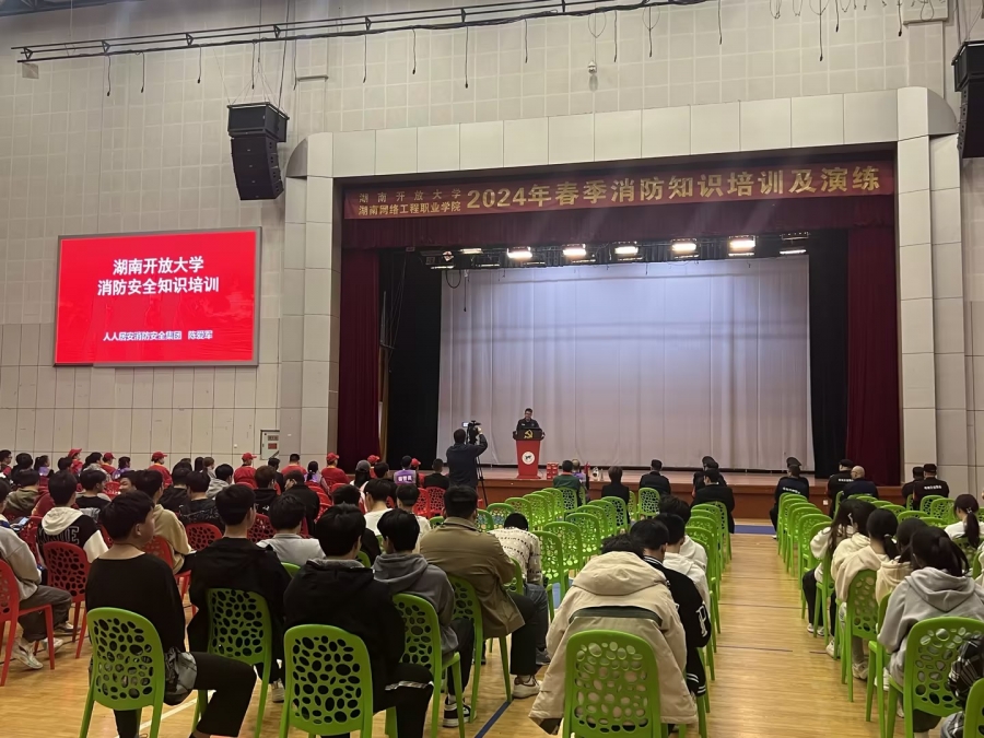 说明: 09