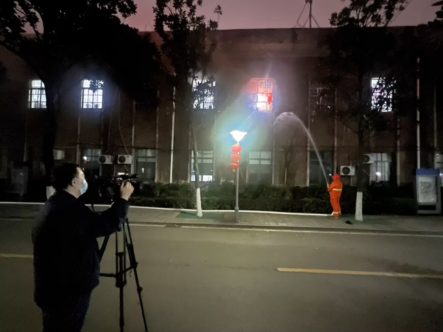 说明: 15