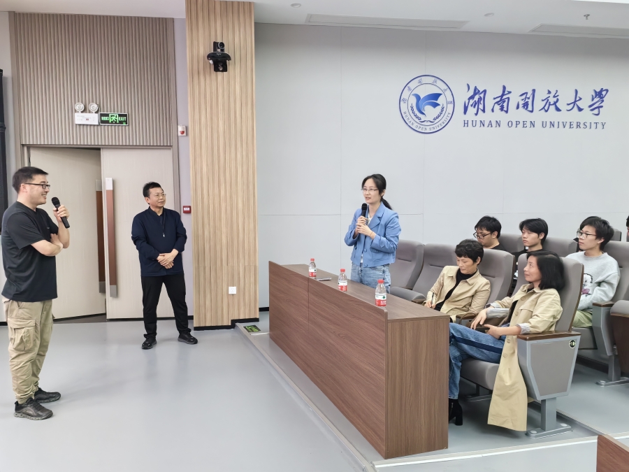 微信图片_20240423171442.jpg