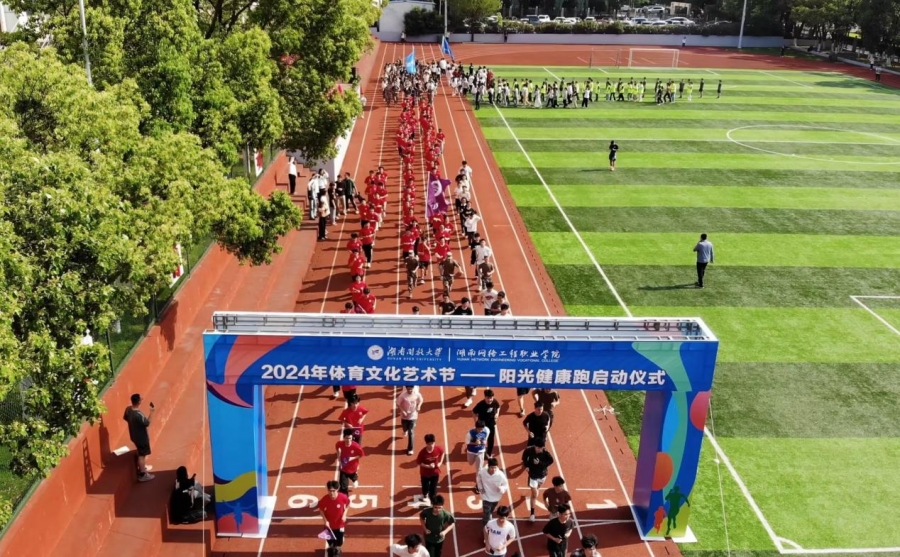 说明: 07