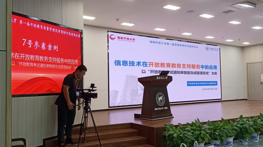 说明: 02