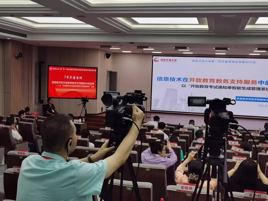 说明: 01
