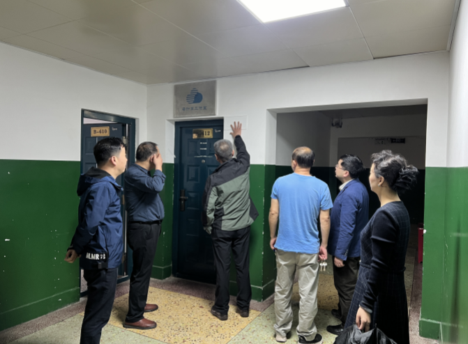 实训室安全检查4月30日2.png 实训室安全检查4月30日2.png