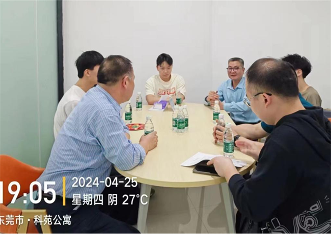 访企拓岗刘书记.png 访企拓岗刘书记.png