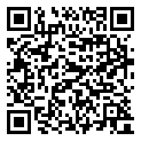 学生档案查询（2024）.png
