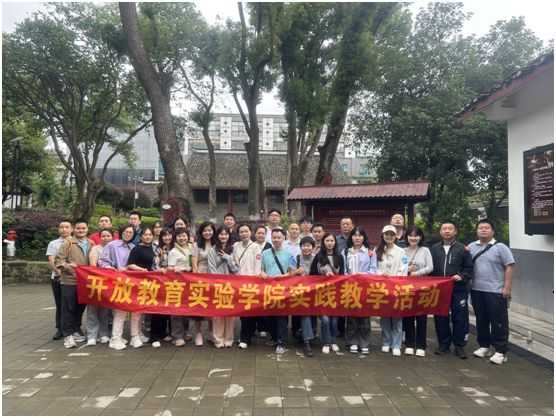 图片.png 图片.png