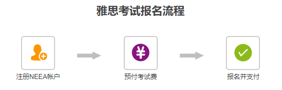 2.png 2.png