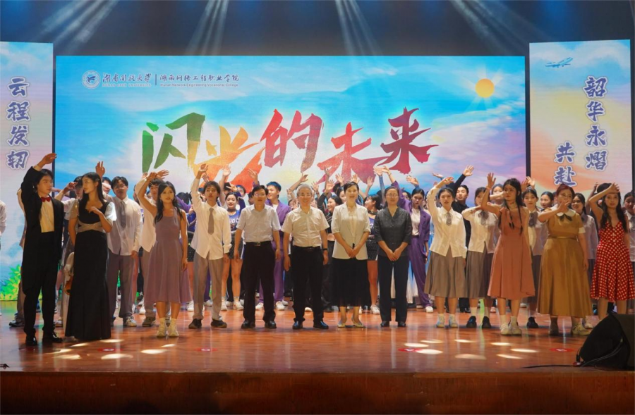 3b18d19729903de1edf195f0811ecff3_b94868f2-c6cb-4d51-bd98-9a025f1008e4.png