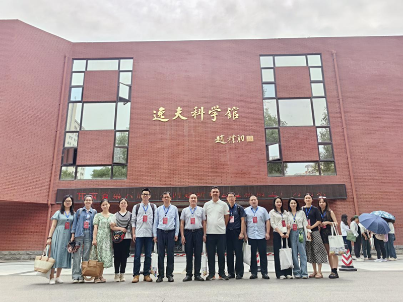 图片1.png 图片1.png