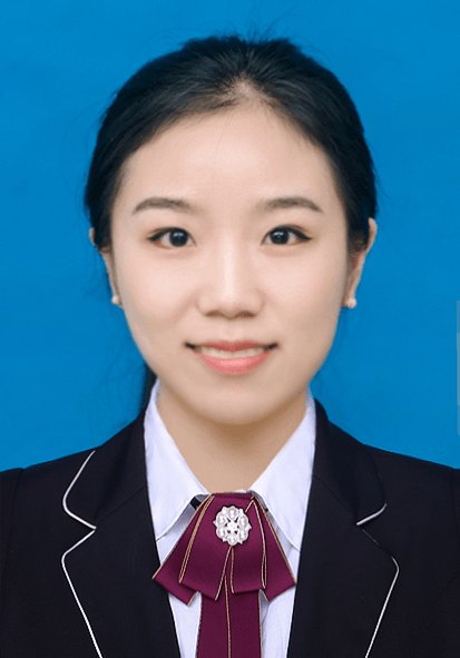 b9b6a68baf6d9ac9321aeb81a6eef389_720.png b9b6a68baf6d9ac9321aeb81a6eef389_720.png
