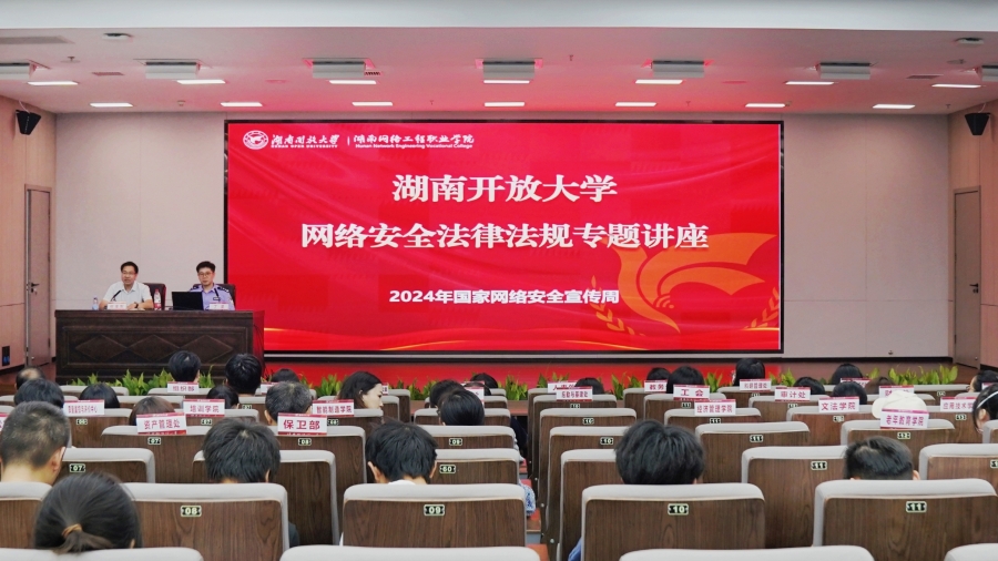 67c6f7f1-3d1a-4443-a4fb-51aec78f9141.jpg
