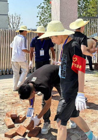 微信图片_20240923160320.png 微信图片_20240923160320.png