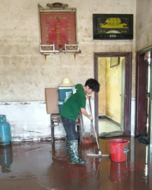 微信图片_20240923160326.png 微信图片_20240923160326.png