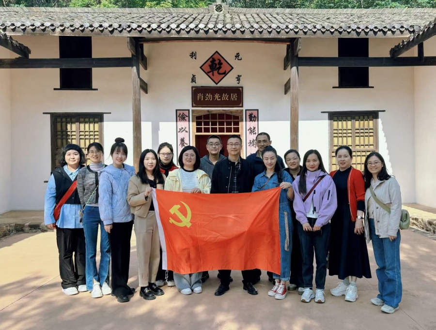 党建1.jpg