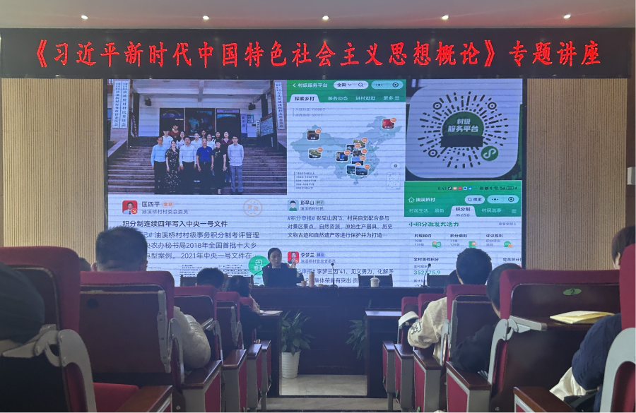 图片1(1).png